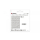 Kingston 256GB SDXC Canvas React Plus 300MB/s U3 V90 - 743344 - zdjęcie 4